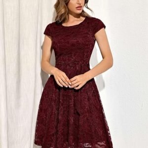 Women Dresses for Party