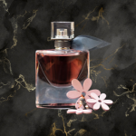 fragrance