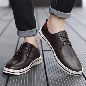Men’s Loafers