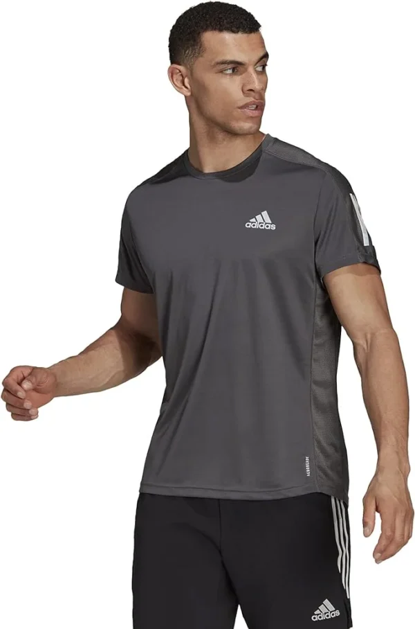 adidas t shirt