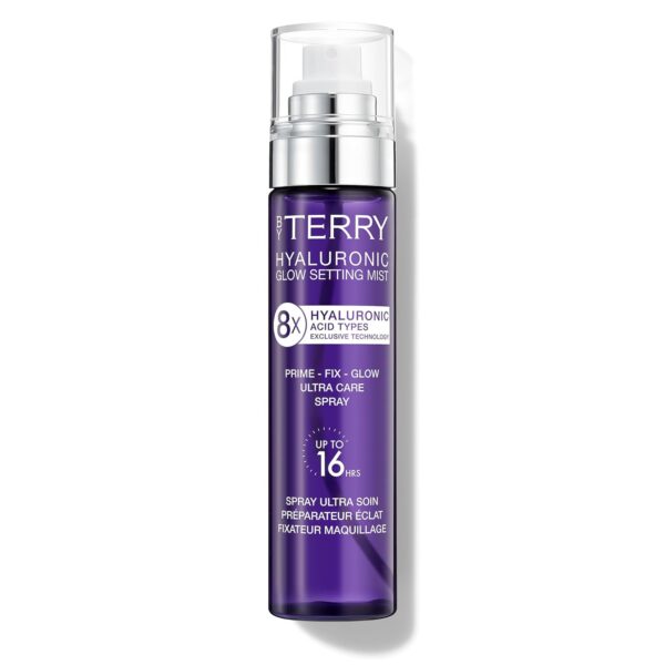 By Terry Hyaluronic Glow