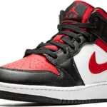 Jordan Air 1 Mid GS