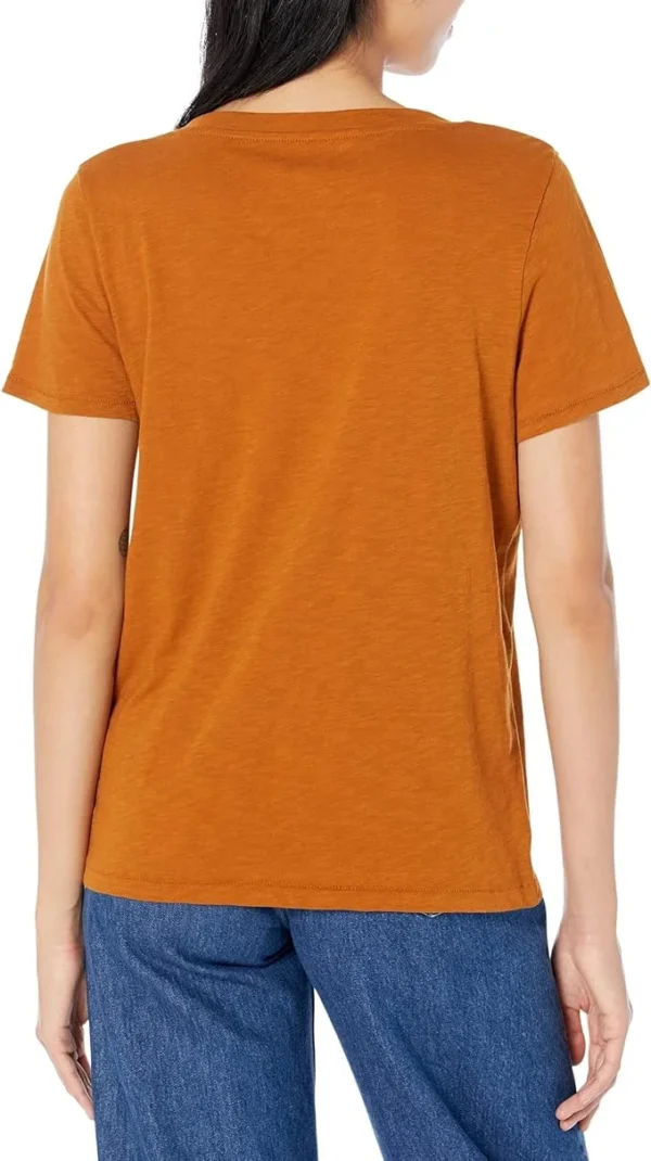 Madewell Women's T-Shirts