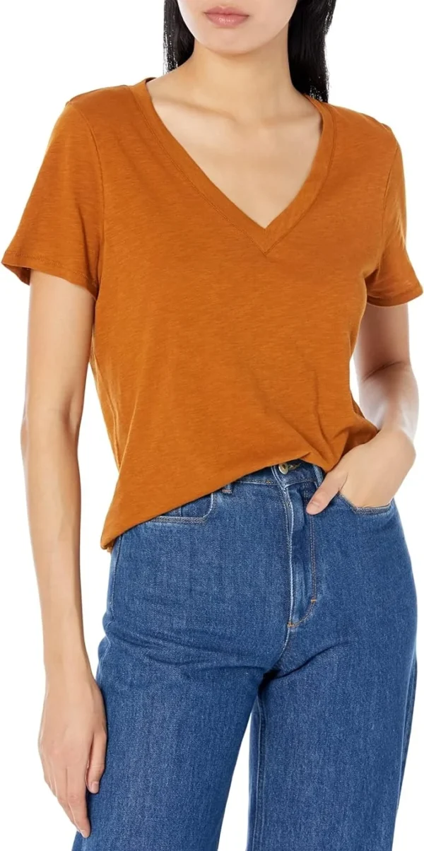 Madewell Women's T-Shirts