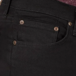 Wrangler Men’s Classic 5-Pocket Jean
