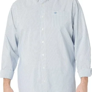 dress shirts for men big and tall