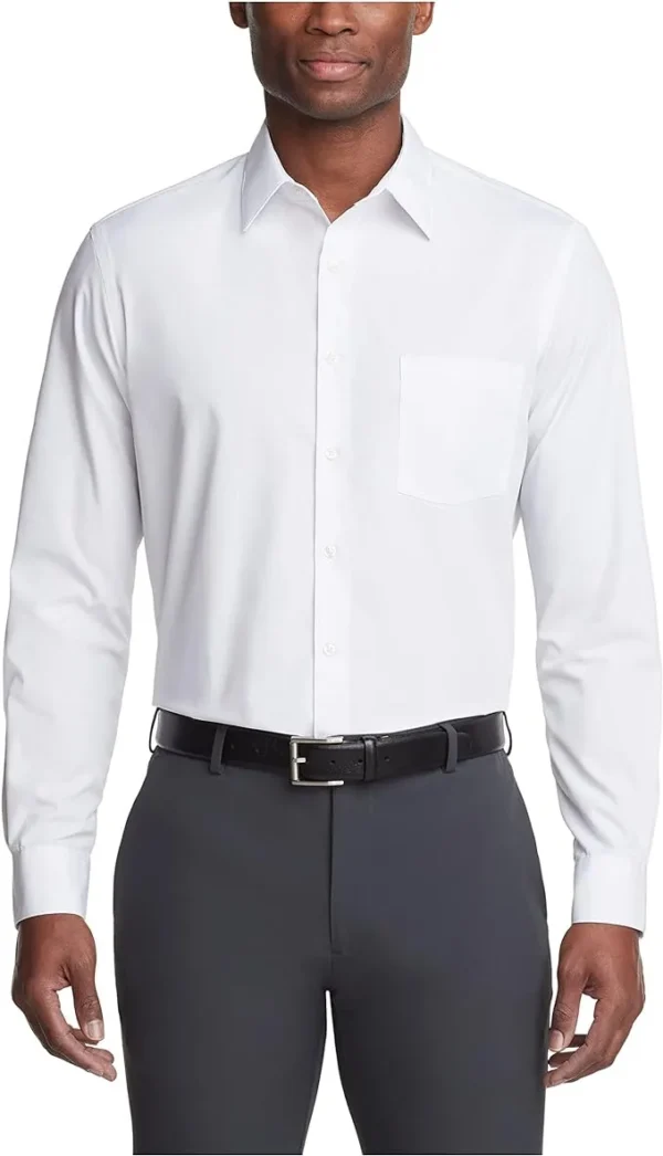 dress shirts for men