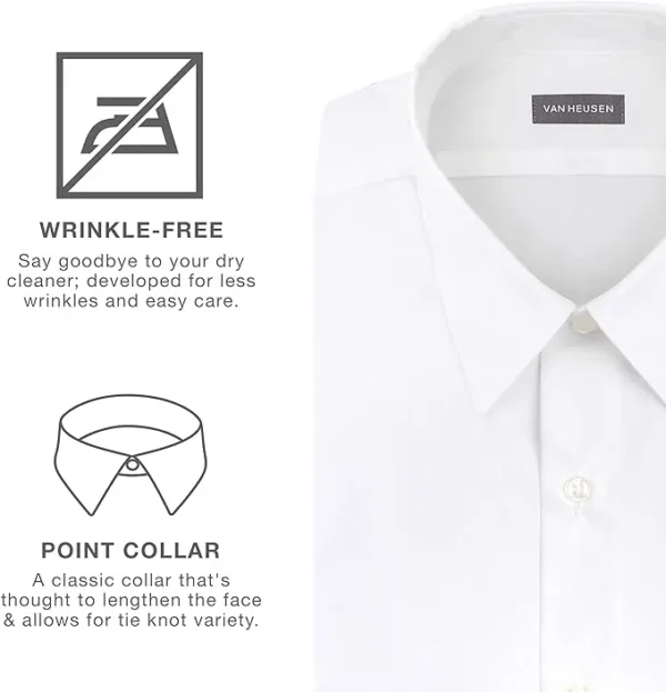 dress shirts for men