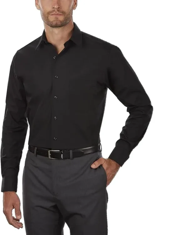 dress shirts for men