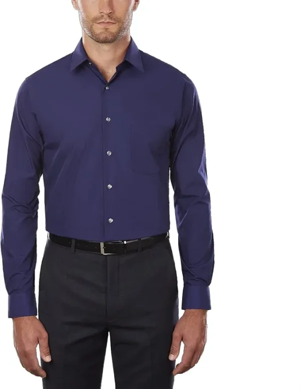 dress shirts for men