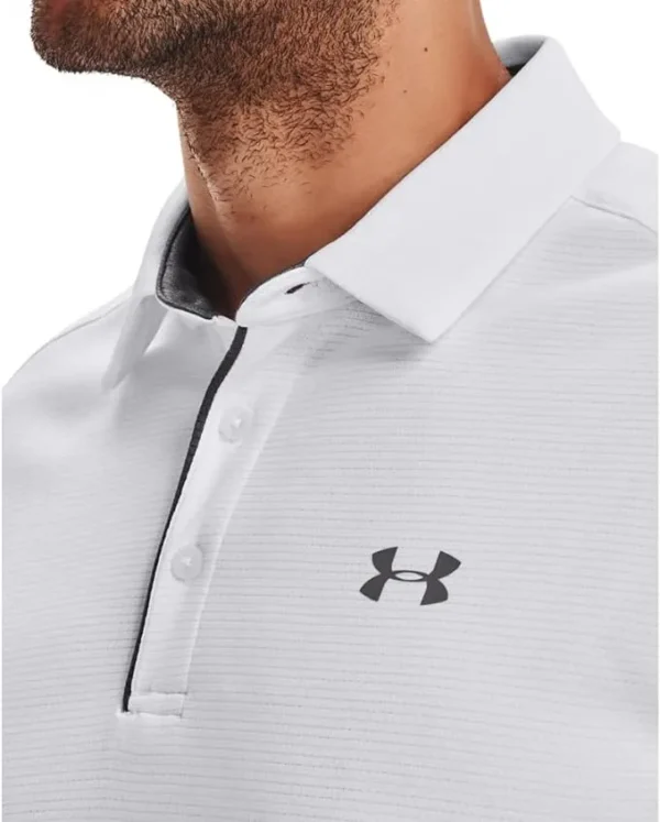 golf shirts for men