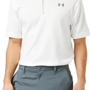 golf shirts for men