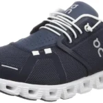 on cloud shoes men