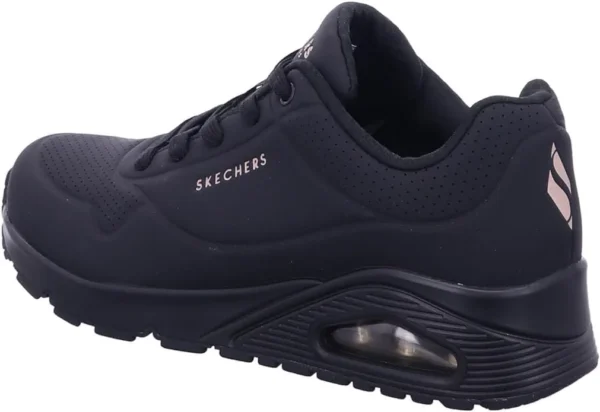 womens Skecher Street