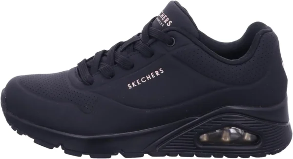 womens Skecher Street