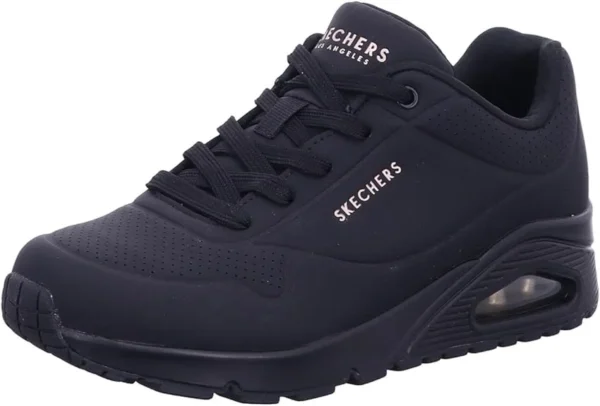 womens Skecher Street