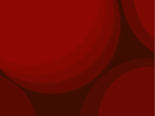 background maroon red circle