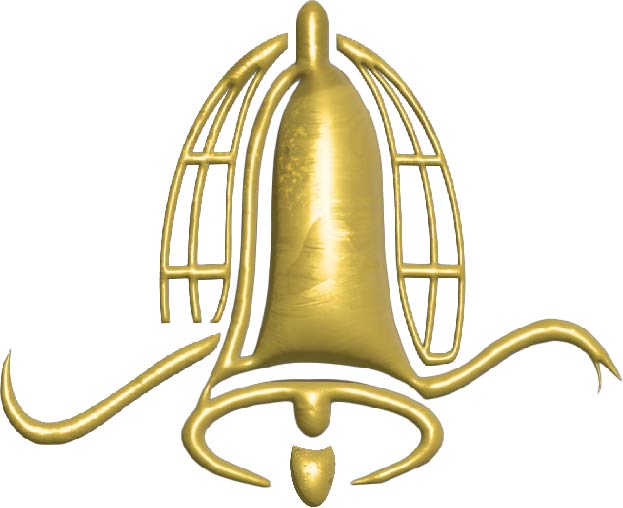 logo bell