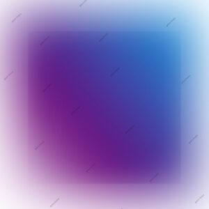 vector background blue purple