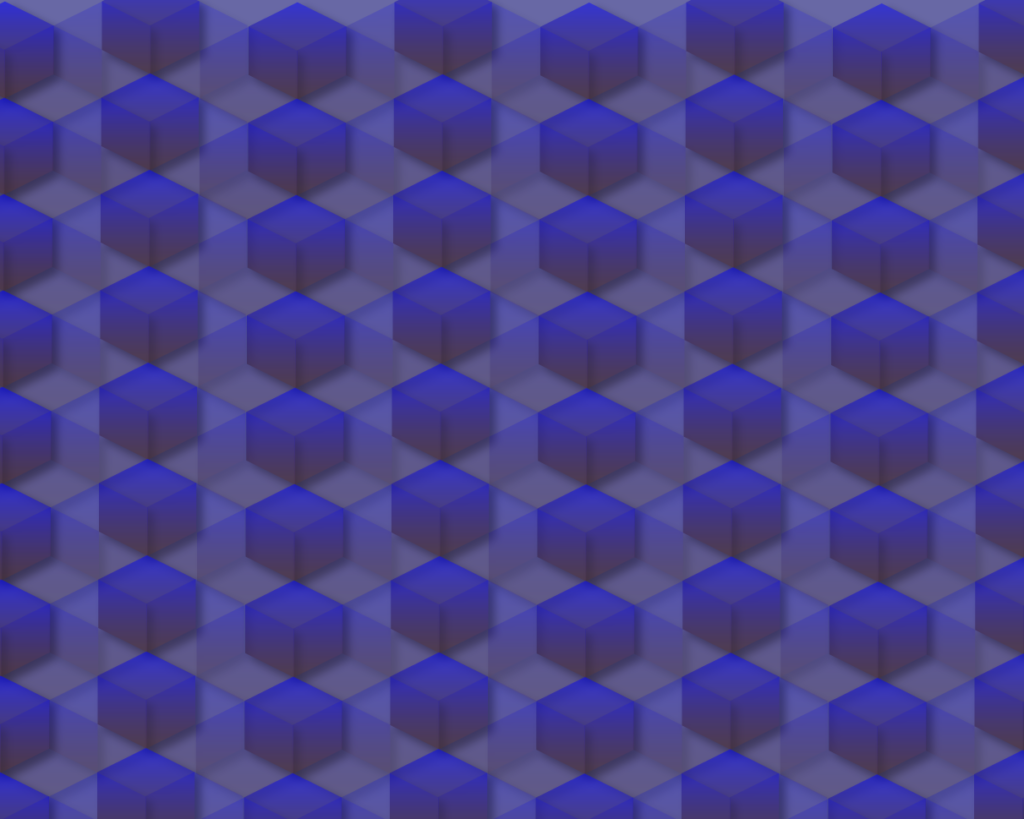 pattern design purple