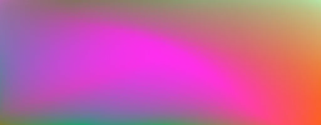 backgrounds pink