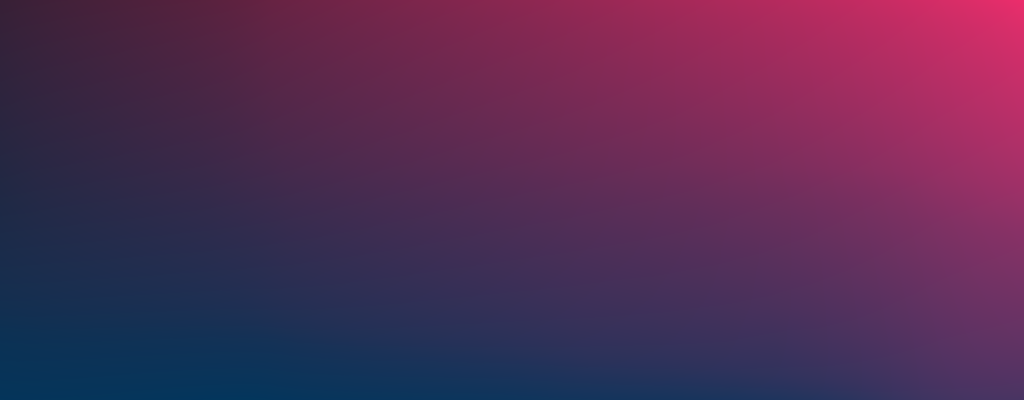 backgrounds dark maroon green blue