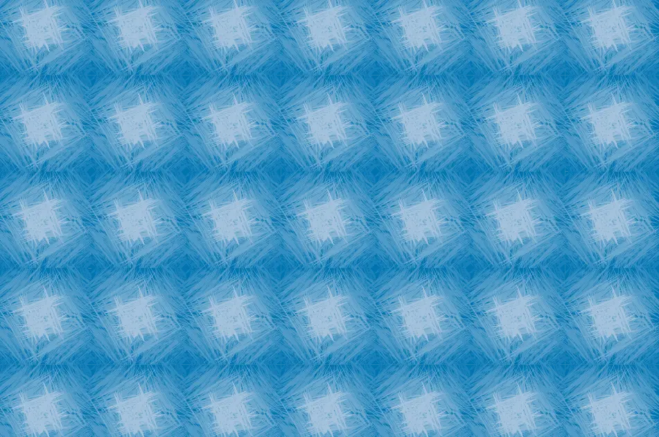 graphic pattern designs cool blue