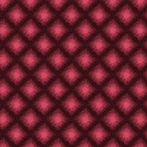 Pattern designs idea dark maroon black