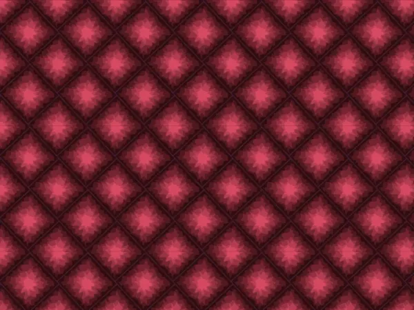 Pattern designs idea dark maroon black