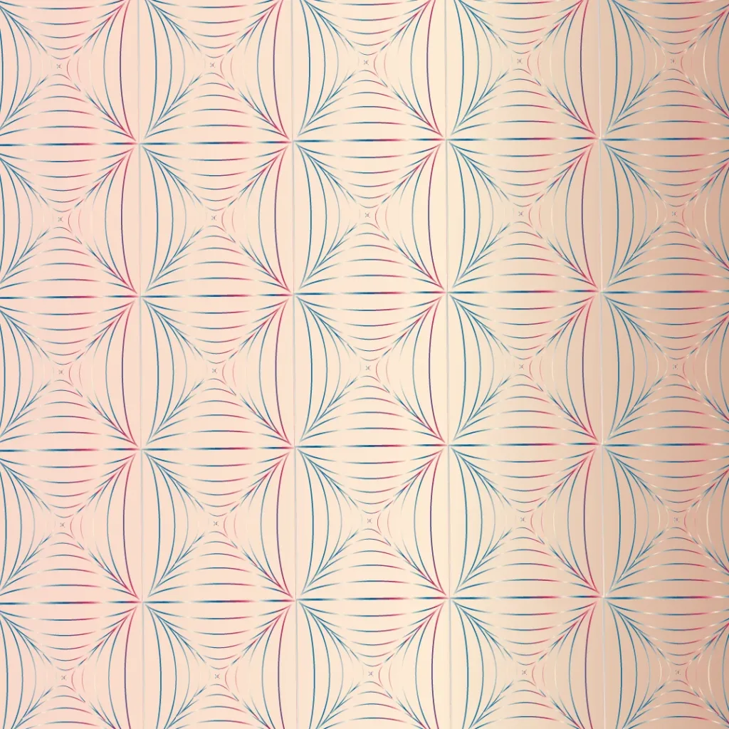 pattern repeat background design