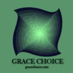 logotipo gratis