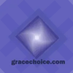 logo design vector design