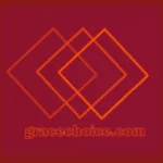 logo design red line
