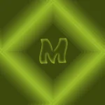 logo design free green