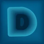 logo design free d