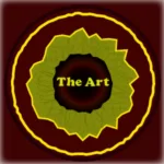 logo gratis