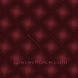 pattern maroon background