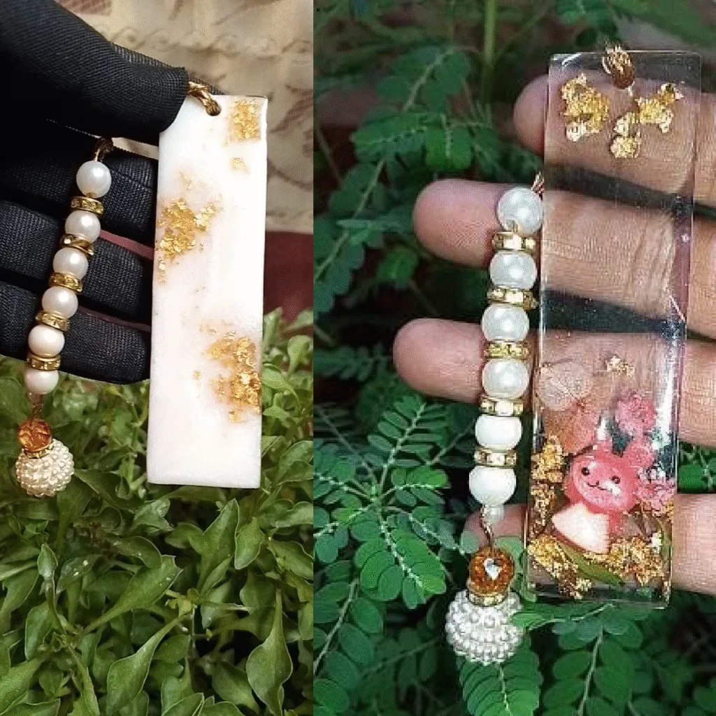 best resin gift ideas