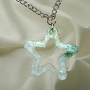 best resin jewerly (1)
