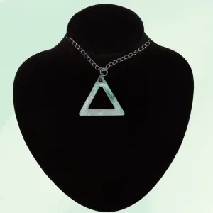 best resin jewerly (2)