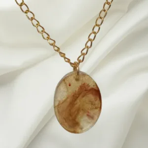 best resin jewerly (4)