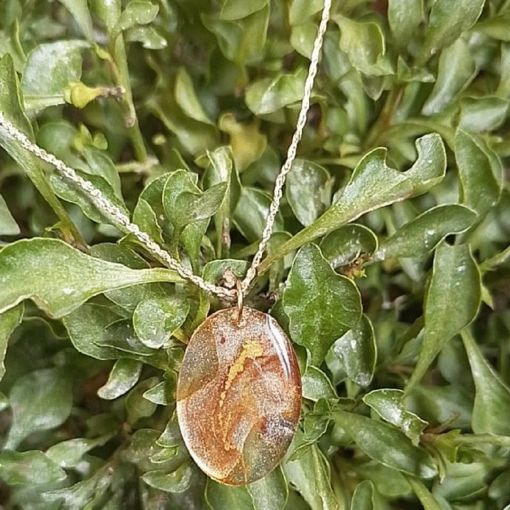 epoxy resin crafts