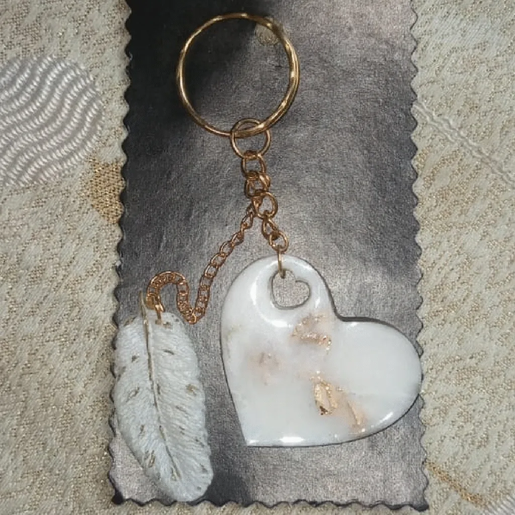 keychain online-01