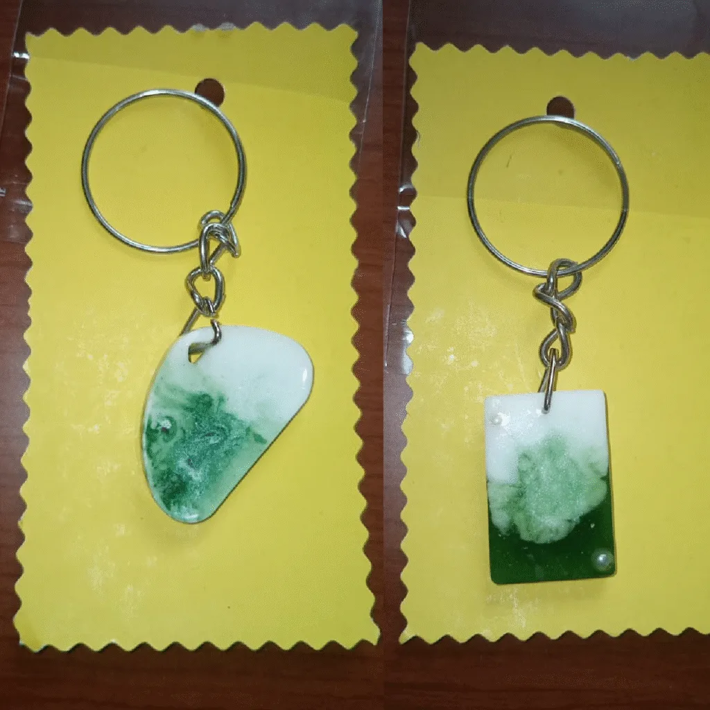 keychain online 1