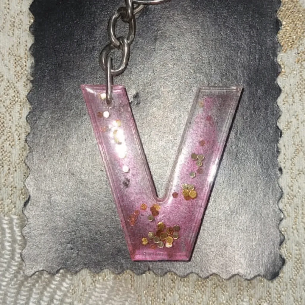 keychain online 2-01