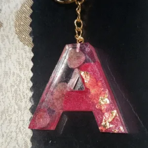 keychain online 3-01