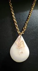 resin jewellery (5)