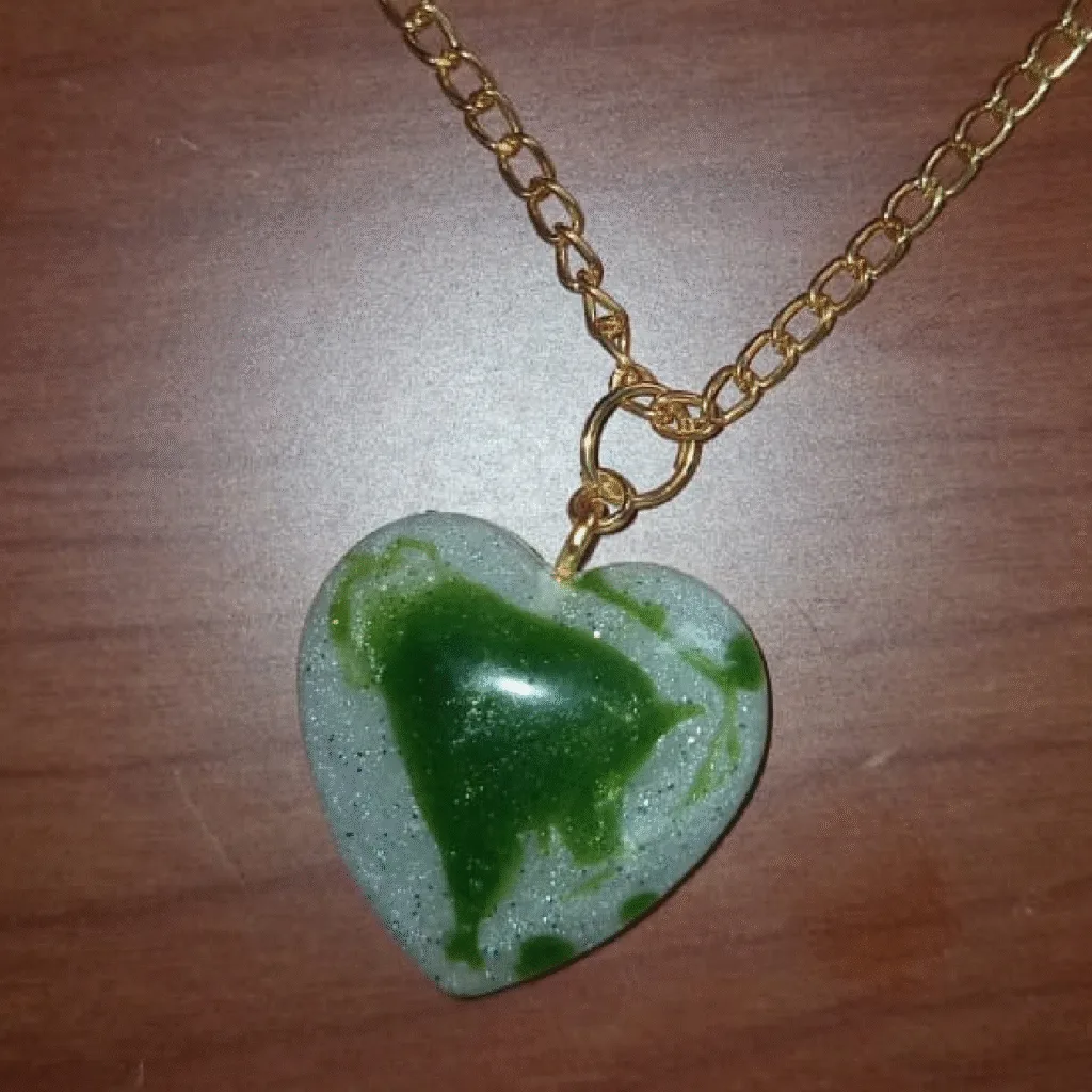 resin jewelry online-01