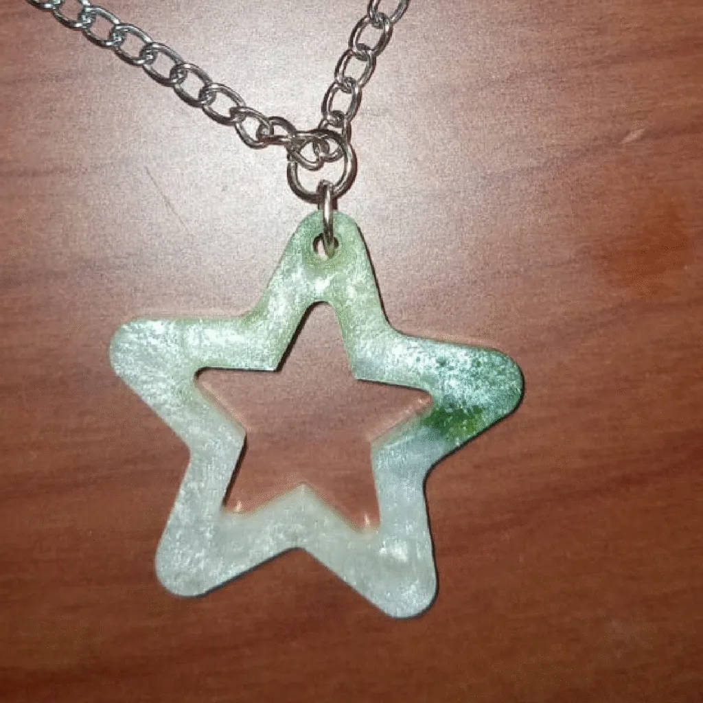 resin jewelry online-02-01