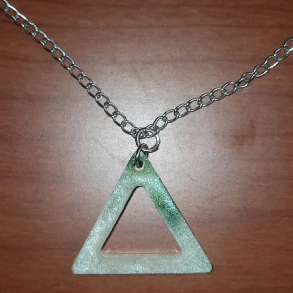 resin jewelry online-03-01